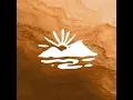 Come Let Go - Xavier Rudd
