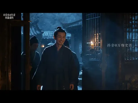 가난한 거인 22화