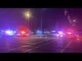 1 killed in north Columbus hit-and-run