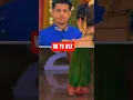 Download Lagu gum Hai Kisi ke pyar mein season 1vs season 2#trending#serial#shorts