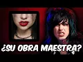 Lagu El oscuro significado de \