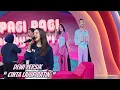 Download Lagu CINTA MERAH JAMBU (CINTA LAHIR BATIN)- DEWI PERSIK