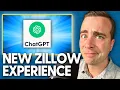 The Truth About Zillow s New San Diego Home Search