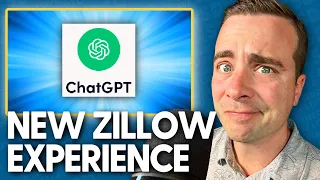 The Truth About Zillow s New San Diego Home Search