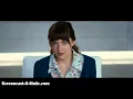 Video di Anastasia meets Mr Grey for the first time.