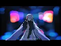 【手描きにじさんじ】もしもしも【星導ショウ】