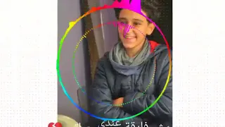 في الشده مبجليش ـسامر المدني 