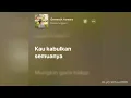 Download Lagu Raissa Anggiani - Gemercik Asmara (Lirik)