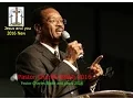 Preachers Net Worth America Preachers Book Earnings Speaking Salary Charles Blake 2016