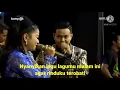 Download Lagu RINDU TEROBATI LILIN HERLINA FT ANDI KDI (FULL LIRIK) OM ADELLA