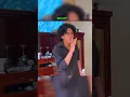 Domestic Abuse Exposed | Caught on Camera! 🎥#shorts