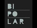 Sana - Up Dharma Down
