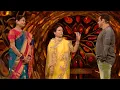Bigg Boss 17 Ankita Lokhande Vicky Jain s mothers discuss their game plan with Salman Khan