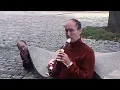Vladimir Cauchemar - Aulos (Official Music Video)