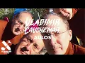 Download Lagu Vladimir Cauchemar - Aulos (Official Music Video)