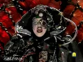 Aaliyah - One In A Million - Live At "All That" 1997 [AaliyahPL]