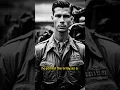 Download Lagu Hacksaw Ridge The True Story Of Desmond Doss