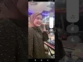 Download Lagu PUTRI ISNARI DUET BARENG PAPA MERTUA