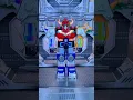 Download Lagu Every Megazord Day 42: Galaxy Megazord #mmpr #megazord #lostgalaxy #powerrangers
