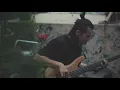 Download Lagu Euseng Seto x Kent Lee (Rooftop Live Session at Moutou)