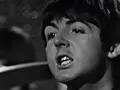 The Beatles - Day Tripper (Version 1)