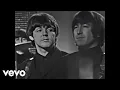 Download Lagu The Beatles - Day Tripper (Version 1)