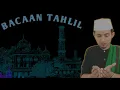 Lagu Bacaan Tahlil Lengkap Versi Audio
