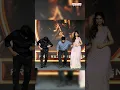 Download Lagu #Kireeti #Sreeleela  #Shiva #RajkumarGaru  Superb Dance On Stage For Viral Vayyari Song