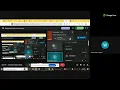 Orientation Class Of Full Stack Web Development with AI
