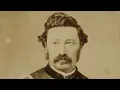 Battle of Chickamauga September 19 | Animated Battle Map