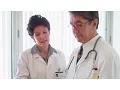 Remote Pharmacy Services for Pharmacists - Cardinal Health