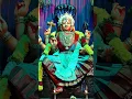 Download Lagu velli malar kannatha...