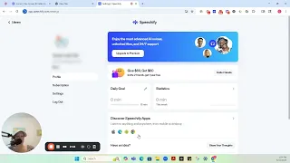 Fixing Speechify Chrome Extension Issues 5 Easy Solutions