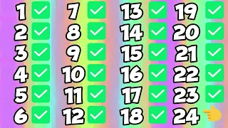 TRY NOT DANCE CHALLENGE TikTok Mashup 2023 September Not Clean 