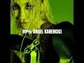 99% Angel - Karencici
