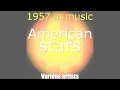 Art Pepper - Imagination