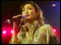 Download Lagu Erra Fazira Sandarkan Anugerah Bintang popular 2001