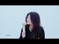 仙杜貝拉 Bella【One Last Time】Official Music Video