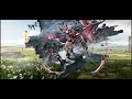 Download Lagu [Arknights] In Vastness BGM ft. Wiš'adel