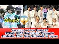 Lagu 😱😱Vacation or New Project? STRAY KIDS Reportedly Flying to Australia After Busy Schedule in Japan