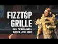 Nuka World Part 3 The Full Rundown at Fizztop Grille - Plus Nuka-Cade Clarke s Secret Stash