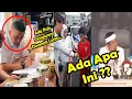 Download Lagu ADA APA INI ??? ADA PENGACARA DIRUMAH LESLAR BISMILLAH LANCAR