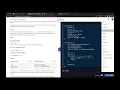 Google Code Jam Round 1A 2022