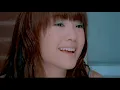 楊丞琳 Rainie Yang - 只想愛你
