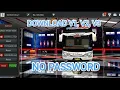 Download Lagu SHARE MP3 BASURI V1, V2, V3 NO PASSWORD ⁉️