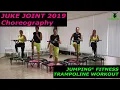 Download Lagu Juke joint 2019 - Jumping Fitness