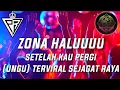 Download Lagu DJ SETELAH KAU PERGI (ungu) TERBARU PALING VIRAL JUNGLE DUTCH FULL BASS ft.@BROTHERSROES89