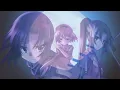When The Cicadas Cry Higurashi OP 2 Memories of Despair - Kanako Itou ENG SUBS