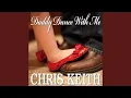 Daddy Dance With Me - Perfect New Wedding Dance Song-the Best Wedding Song Ever