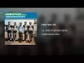 Okin Omo Ni